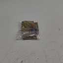 EXIO Winter Neck Warmer Gaiter/Balaclava (1Pack ) - Windproof Face Mask for Ski, Snowboard