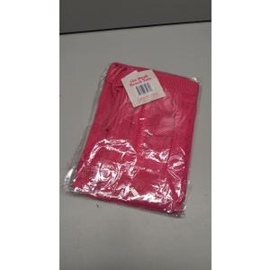 Mesh Beach Tote Bag with Insulated Cooler Bag Large Capacity Waterproof Portable Food Picnic