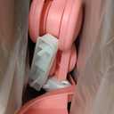 Dream On Me 2-in-1 Charlie Baby Walker for 6-12 Months, Music&Light, Pink