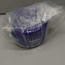 NIVEA Creme Face, Hand and Body Moisturizer Cream, Rich Body Cream for Dry Skin with Provitamin B5, Fast-Absorbing and Non-Comedogenic, For Daily Use on All Skin Types, 16 Oz Jar