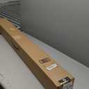 Golf Umbrella Large 54/62/68/72 Inch, Extra Large Oversize Double Canopy Vented Windproof Waterproof Umbrella, Automatic Open Golf Umbrella for Men and Women and Family (Black)