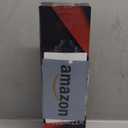 Hair Dryer Brush Blow Dryer in One, Upgraded 4 in 1 Hair Dryer and Styler Volumizer with Negative Ion Anti-frizz Ceramic Titanium Barrel Hot Air Hair Straightener Brush (Black/Pink)