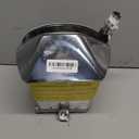 Vevor 4 Jet Cement Mortar Sprayer Stucco Spray Gun Pneumatic Cement Mortar Gun Concrete Cement Sprayer with Cover for Wall Ceiling Roof Painting Concrete Tool 80cm - Amazon.com