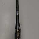 Franklin Sports Official Aluminum Barracuda 25" Teeball Bat (-11 Drop Weight)