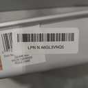 Wilton Performance Pans Aluminum Square Brownie and Cake Pan, 12 x 12 inches, Silver