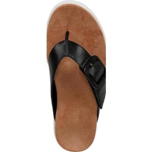 Vionic Women's shoes 8.5-9