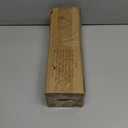 Furniture Lifter Tool & Furniture Moving Sliders Set 360 Rotating Wheels Up to 220 lbs, Refrigerator Movers Sliders with Smooth Glide, Non-Scratch Design for Hardwood Floors, Home & Office Appliances