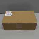 Lewondr 4 Pack Christmas Decorations Outside,Solar Lighted Santa Claus,Snowman,Gnome,Penguin with Garden Stakes,Waterproof Garden Lawn Pathway with 8 Lighting Modes,Yard Decor for Xmas Party,Holiday