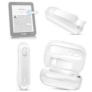 Page Turner Remote.. with Charging Case