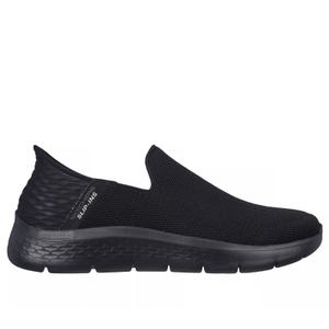 Skechers Slip-ins: GO WALK Flex - No Hands, 10.5