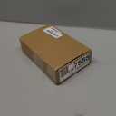 Adjustable Handlebar Bike Mirror, Shatterproof HD Glass Lens, Universal Fit Rearview Bicycle Mirrors, 360 Rotatable, Compatible with Mountain Bikes, E-bikes, Road Bikes (1 Pair)