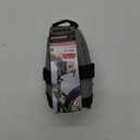 BELL Stowaway Top Tube Bicycle Bag (One Size)