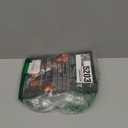 SIGNS (2002), Mel Gibson (Actor), Joaquin Phoenix (Actor), Format: DVD