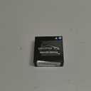 Wireless CarPlay Adapter for Android Auto - 3 in 1 Airplay Mirror Link Adapter Multi-User Seamless Connection Converts Wired to Wireless CarPlay Adapter - No Latency from iOS 10+ to Screen w/USB-C