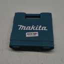 Makita B-49373 75 PC Metric Drill and Screw Bit Set
