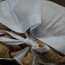 88in x 92in Bed Cover, with 2 pillow cases