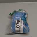 Mens  Matching 60's 70s Party Costume Dad Gift Tank Top XL