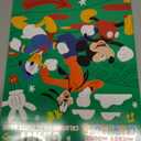 Mickey Mouse Clubhouse Giant Coloring and Activity Book