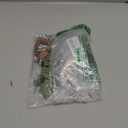 6PCS 3D Printed Safari Animals Figures Toys, Realistic Articulated Zoo Animal Toys Educational Learning Fidget Toy Cake Toppers Birthday Gift Party Favors Toy for Toddlers Kids Boys Girls