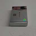 AIRCUTE Washable Absorbency Urinary Incontinence Underwear for Men Bladder Leakage Protection Boxer Briefs, 3 Pack (Black-black-gray)