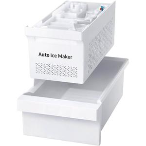 Samsung RA-TIMO63PP - Full Size Refrigerator Accessories