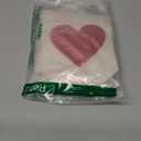 Pre-Strung Welcome Home Burlap Banner, Assembled Welcome Sign for Boho Rustic Welcome Decorations, Housewarming, Homecoming, Military Return Party Decorations