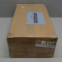 Corner Shower Caddy Tension Pole: Aluminum Shower Caddy Rod with Stainless Steel 4 Adjustable Rustproof Shelves Organizer for Bathroom, 47-121 inch, No Drilling, Quick Installation, Heavy Duty (Silver)