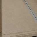 Honeywell Home 20x25x4 MERV 12, AC Furnace Air Filter, 3 PACK (CF200A1016-3PKAM) (Actual Dimensions: 19.9 x 24.9 x 4.38 in.)