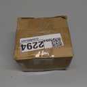 70cc 2-Stroke 47mm Big Bore Cylinder Piston Kit for Yamaha Jog 50 1991-2001, Vino 50 2001-2005, Vino Classic 50 YJ50RA 2002-2005, Zuma 50 YW50 2002-2011