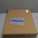 3-Piece Set of red Christmas Glowing Gift Box Decorations, 60-LED Christmas Glowing Gift Box, Battery-Powered Gift Box, Suitable for Christmas Tree, Yard, Family Porch, Holiday Lawn Decoration