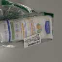 Mustela Detangling & Nourishing Cream Shampoo - Natural Shea Butter & Avocado - Curly & Frizzy Hair - Dermatologist-tested & safe for Babies and Kids - 6.76 US Fl. Oz.