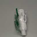 UNITE Hair - 7SECONDS Conditioner  Moisture-Enriched, Color-Safe Professional Conditioner  Hydrates, Detangles, Protects from UV & Heat Damage, Enhances Shine, Paraben-Free & Sulfate-Free, 8 Fl Oz