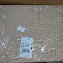 BOX USA Shipping Boxes Medium 16"L x 12"W x 8"H 25-Pack - Corrugated Cardboard Box for Moving, Mailing, Packing, Packaging and Storage