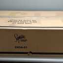 Wildenauer Dining Chair (Set of 2)