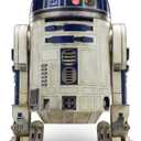Cardboard People R2-D2 Life Size Cardboard Cutout Standup - Star Wars: Episode IX - The Rise of Skywalker (2019 Film)