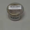 Touchstone Colorful Bangle Collection Indian Bollywood Exclusive Golden Glaze Exotic Textured Colorful Designer Jewelry Bangle Bracelets Set of 24 for Women. (M - Circ 7.8 in-Indn Size 2.8-Dia 2.5 in, Black)