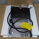 Ice Maker Countertop