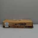 GSP 883071 Rear Suspension Strut and Coil Spring Assembly Compatible with Jeep 11 Compass