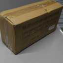 Nefish Furniture Dolly Adjustable Mini Fridge Stand with Wheels Washing Machine Stand Mobile Roller with 4 Locking Swivel Wheel Universal Mobile Base Moving Cart for Dryer Refrigerator (Black)