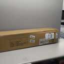 Camping Chair, Oversized Portable Camp Chair, Folding Outdoor Chair with Side Pocket and Cup Holder, Heavy Duty Camp Chair up to 400lbs, Large Camp Lounge Beach Chairs for Outdoor, Sports, Fishing (Slate Gray-black)