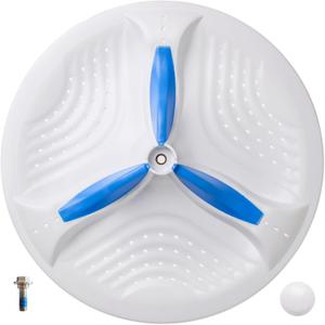 Washplate W10752285 Compatible with Whirlpool Washer