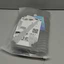 Abdominal Binder Post Surgery - Postpartum Belly Band Wrap | Post C Section Belly Binder Recovery Belt | Stomach Compression Hernia Belt For Men or Women After Pregnancy, Hysterectomy (Large/X-Large)