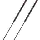 #3108392.139 28 inch Gas Strut 150 lbs Per Shock Prop, #3310555.010 28.74" Heavy Duty Lift Support for RV Camper Awning PM3990