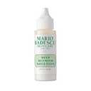 Mario Badescu Deep Blemish Solution, Spot Treatment for Face with Potent Zinc Oxide, Niacinamide and B Vitamins Overnight Treatment Serum that Targets Large Blemishes Under the Skin