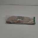 Purse Organizer Insert for LE PLIAGE Top Handle (Beige, Large)