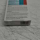 Opti-Nail Fungal Nail Repair Pen, Restores the Healthy Appearance of Nails Discolored or Damaged by Nail Fungus