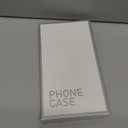 SPIDERCASE Magnetic for Google Pixel 10 Pro XL Case, Military Grade Drop Protection Slim Translucent Matte Shockproof Anti-Fingerprint Phone Case for Pixel 10 Pro XL,Gray