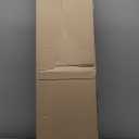 hand2mind Wood Economy Meterstick/Yardstick for School Classroom, Home, or Office (Pack of 10)