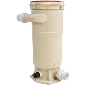 For 178731 Bottom Tank Replacement for Pentair CCRP 100/150/200 sq. ft. Cartridge Filter.Also Replacement for Pentair EC-160353,EC-160355,EC-160354 Pool Filter Pump. Aftermarket Part For 178731 Bottom Tank Replacement for Pentair CCRP 100/150/200 sq. ft. Cartridge Filter.Also Replacement for Pentair EC-160353,EC-160355,EC-160354 Pool Filter Pump. Aftermarket Part