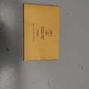 ROSALIND Jelly Gel Polish Set with Matte and Glitter Gel Top Coat, 6 Translucent Colors Neutral Sheer Milky White Nude Pink base Gel Nail Polish set Nail Art DIY at Home